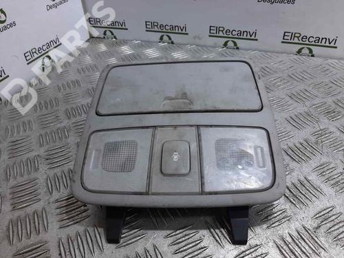Used Interior roof light Interior roof light HYUNDAI i30 (FD) 1.6 CRDi (116 hp) 7434192 7434192