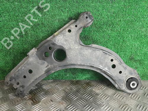 Right front suspension arm SEAT LEON (1M1) | BP30100295M13