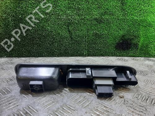 Right front window switch SAAB 9-3 (YS3D) 2.2 TiD | BP27731277I26 