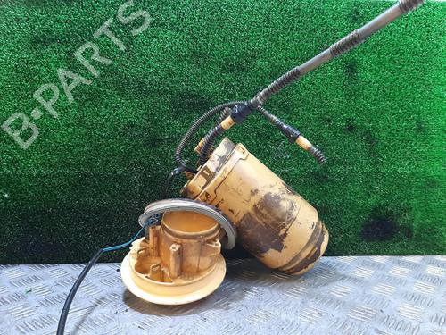 Bränslepump VW TOUAREG (7LA, 7L6, 7L7) [2002-2013]  27576649