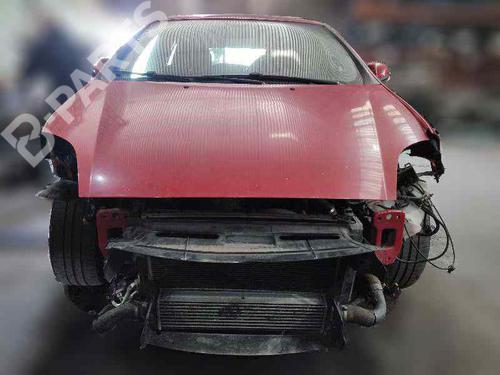 Used Parts FIAT BRAVO II (198_)    1130420