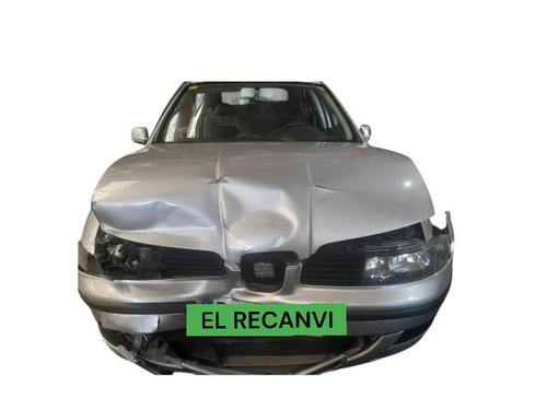 Brugte SEAT LEON (1M1)    4649100