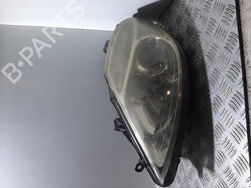 BP30519278C28 main image