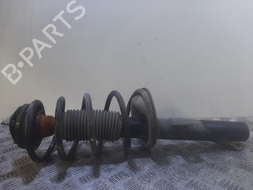 right-front-shock-absorber-ford-transit-connect-p65_-p70_-p80_-2002-34355446 main image