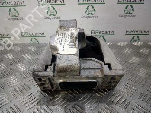 Motorophæng VW GOLF IV (1J1) 1.6 (102 hp) 10197602