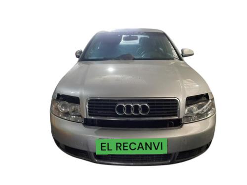 Recambios AUDI A4 B7 Avant (8ED) 2.0 (130 hp) 4395948