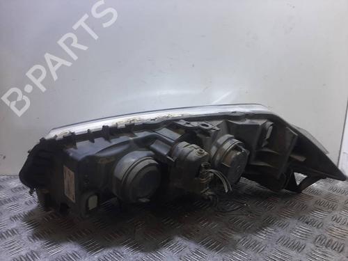 Right headlight RENAULT MEGANE II Saloon (LM0/1_) | BP38751966C29 - Image 3