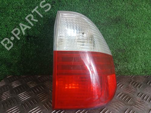 Højre baglygte BMW X3 (E83) 3.0 si (272 hp) 32338013