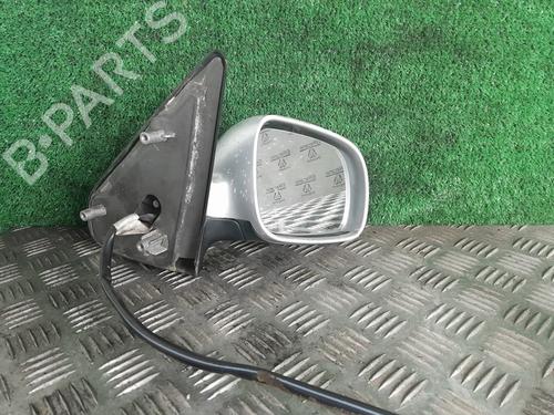 BP29548931C27 main image