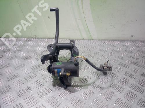 Used Pedal Pedal BMW 3 (E46) 320 d (150 hp) 10106585 10106585