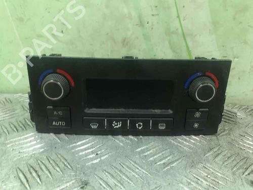 Used Climate control PEUGEOT 207 (WA_, WC_) [2006-2015]  10650371