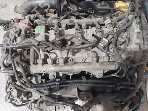 BP30640560M1 main image