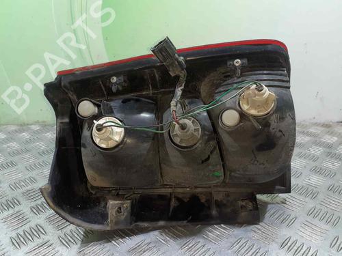 Venstre baglygte KIA JOICE (MTE1P) | BP9430572C34