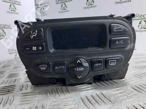 Used Climate control PEUGEOT 307 Break (3E) [2002-2009]  7863917