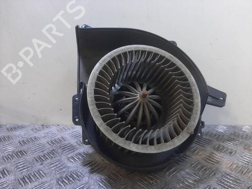 heater-blower-motor-seat-ibiza-iv-6j5-6p1-2008-2009-2010-2011-2012-2013-2014-2015-2016-2017-36362449 main image