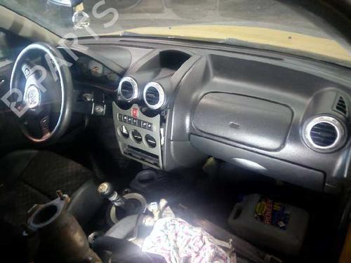 Køler MG MG ZR 105 | BP4533810M31 