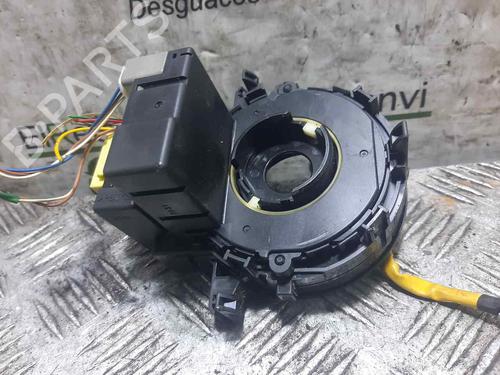 Squib airbag TOYOTA AURIS (_E15_) | BP16220806C102