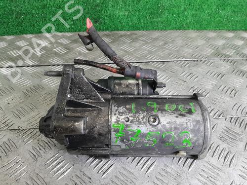 starter-renault-espace-iv-jk01_-2002-21192674 main image