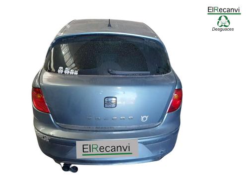 Right taillight SEAT TOLEDO III (5P2) | BP21536598C35