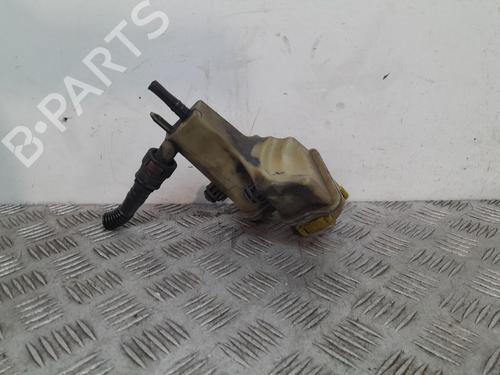 Used Other Other FORD FIESTA V (JH_, JD_) 1.4 TDCi (68 hp) 34471723 34471723