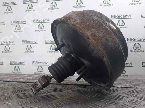 Servo frein SUZUKI GRAND VITARA I (FT, HT) 2.0 TD 4x4 (SQ 420D) | BP10930307M42