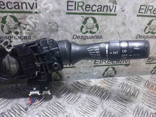 Switch TOYOTA AURIS (_E15_) | BP16220810I30