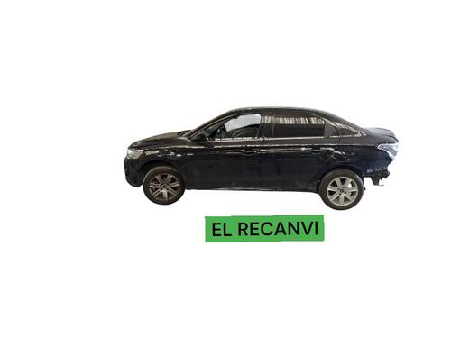 - Image 3