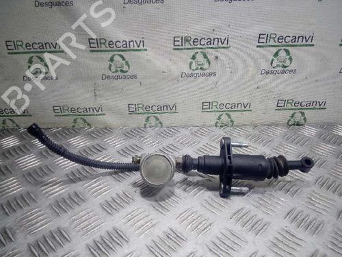 Used Clutch slave cylinder MERCEDES-BENZ A-CLASS (W168) [1997-2005]  14357726