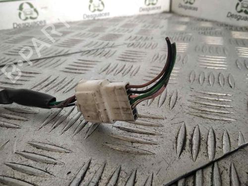 Left mirror LANCIA LYBRA (839_) 1.8 16V (839AXB1A, 839AXG1A) | BP15832276C26