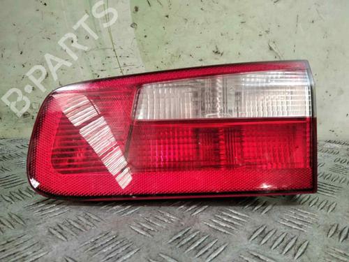 Højre baglygte bagklap RENAULT LAGUNA II (BG0/1_) [2001-2007]  19573846
