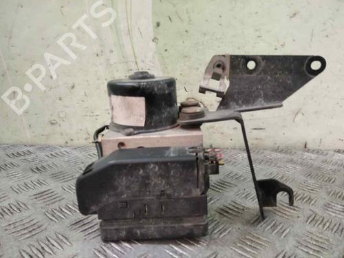 ABS pump FORD FOCUS I (DAW, DBW) 1.6 16V | BP19416201M43