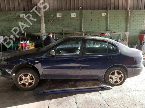 Pompe à carburant SEAT TOLEDO II (1M2) 2.3 V5 | BP8162694M76