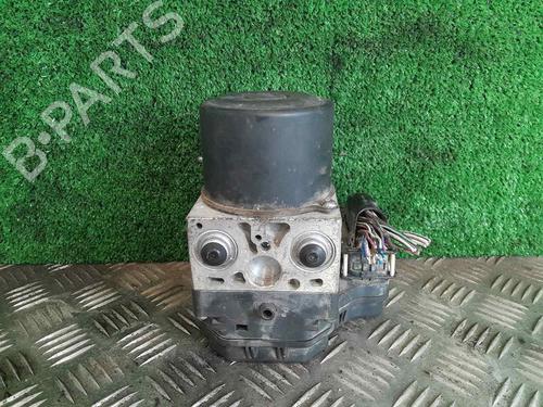 Used ABS pump TOYOTA RAV 4 III (_A3_) 2.0 4WD (ACA30_, ACA30R) (152 hp) 29525508