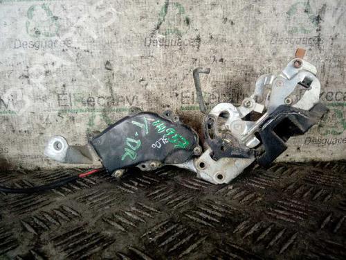 BP4905226C99 main image