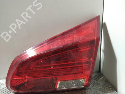 Heckleuchte rechts hinten für KIA CEE'D (JD) [2012-2018]  30711491