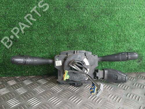 Used Switch Switch 34508785 34508785