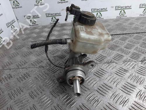 Brake master cylinder SEAT ALTEA (5P1) | BP9211999M77