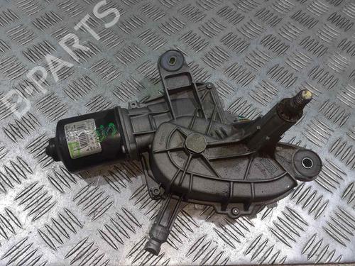 Viskermotor vindrude CITROËN C4 Picasso I MPV (UD_) [2006-2015]  8190221