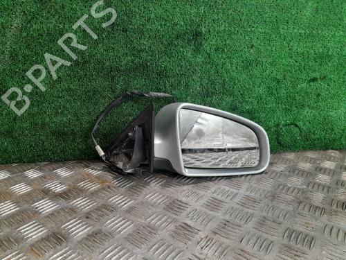 Used Right mirror Right mirror AUDI A3 (8P1) 1.9 TDI (105 hp) 35806219 35806219