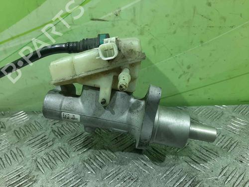 Maître-cylindre FORD FOCUS C-MAX (DM2) 1.6 TDCi | BP12595950M77