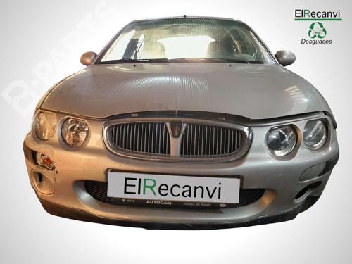 Used Parts ROVER 25 I Hatchback (RF)    1123581