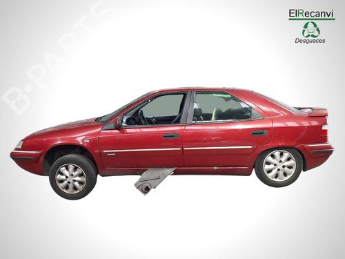 Pedal CITROËN XANTIA (X2)  | BP11228986I4 