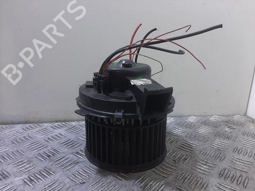 Used Heater blower motor Heater blower motor 37195587 37195587