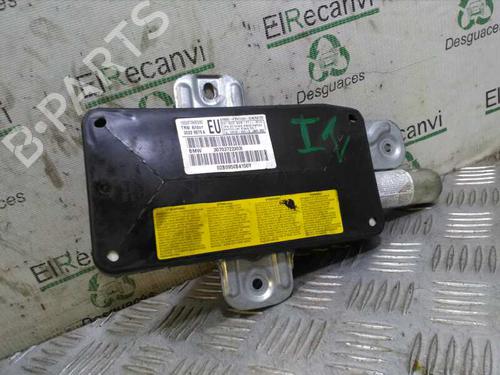 Used Electronic module BMW 3 (E46) 320 d (150 hp) 4526039