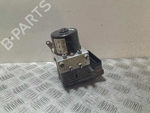 Módulo de ABS Módulo de ABS BMW 1 (E81) 116 i (122 hp) 34164782 34164782