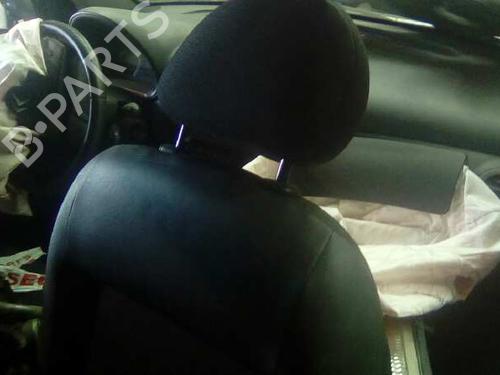 Left front driveshaft CITROËN C2 (JM_)  | BP4530288M38 