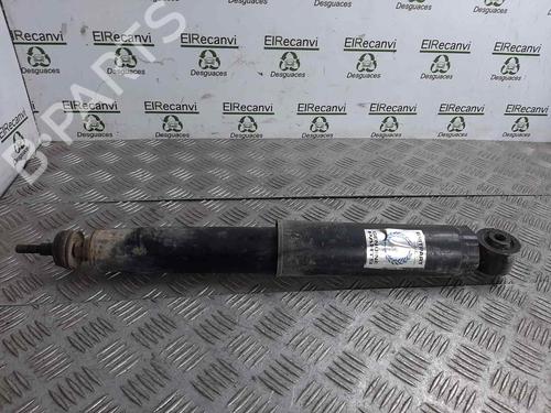 right-front-shock-absorber-land-rover-range-rover-ii-p38a-25-d-4x4-1994-1995-1996-1997-1998-1999-2000-2001-2002-9733371 main image
