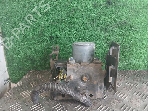 ABS pump CITROËN C4 Coupe (LA_) 1.6 16V | BP32192388M43