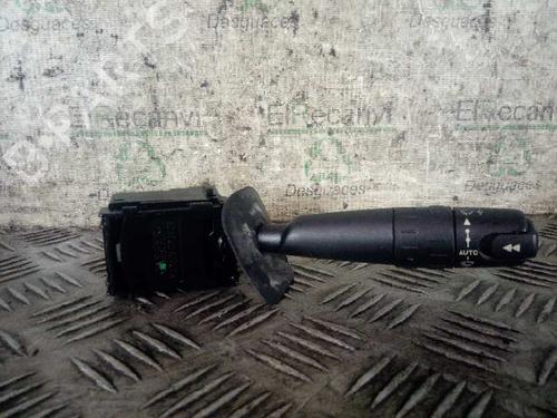 Ratstangsstang PEUGEOT 607 (9D, 9U) 2.2 HDi (133 hp) 10197046