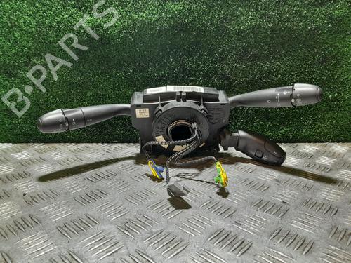 BP26123207I30 main image